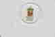 item-129070510=3
