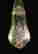 item-129070523=2