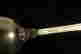 item-129070523=3