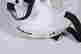 item-129070562=2