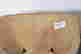 item-129070562=3