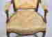 item-129070623=2