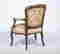 item-129070623=3
