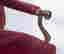 item-129070624=2