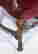 item-129070624=3