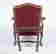 item-129070624=4