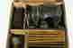 item-129070765=2
