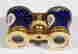item-129070766=2
