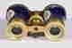 item-129070766=3