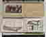 item-130199122=3