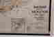 item-130199375=3
