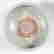 item-130457789=2
