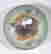 item-130457789=3