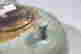 item-130457789=4