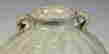 item-130457829=2