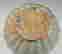 item-130457829=3