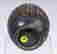 item-130457863=3