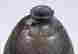 item-130457863=4