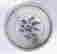 item-130457864=2