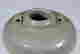 item-130457866=2