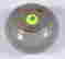 item-130457866=3