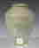 item-130457882=2