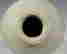 item-130457882=3