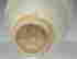 item-130457882=4