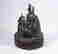 item-130457952=3
