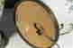 item-130457957=6