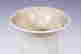 item-130457992=2