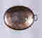 item-130458023=2