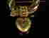 item-130458034=2