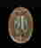 item-130458035=2