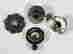 item-130458039=2