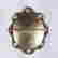 item-130458055=2
