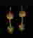 item-130458065=2