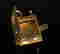 item-130458066=2