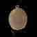 item-130458066=6