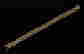 item-130458085=2
