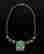 item-130458087=2