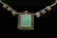 item-130458087=3