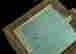 item-130458087=4