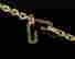 item-130458087=5