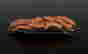 item-130458093=2