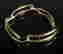 item-130458095=2