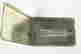 item-130458140=2