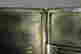 item-130458140=4