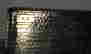 item-130458140=5