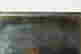 item-130458140=6